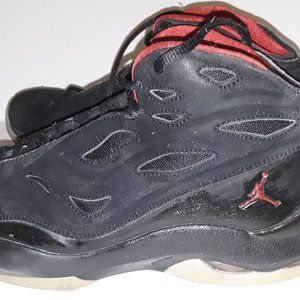 Air Jordan Schoolin'
